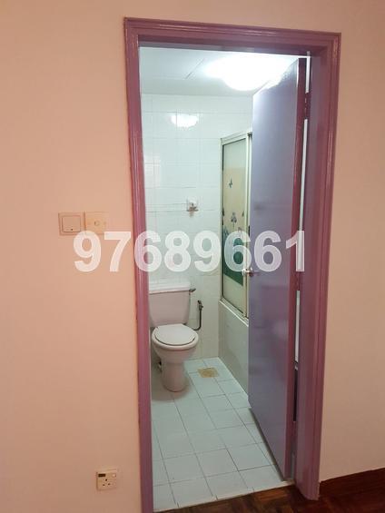 Bullion Park (D26), Condominium #141649092